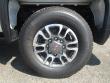 2025 GMC Sierra 3500 HD Pro Truck