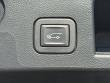 2025 Chevrolet Equinox LT SUV