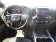 2023 GMC Sierra 2500 HD AT4 Truck