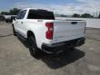 2023 Chevrolet Silverado 1500 LT Trail Boss Truck