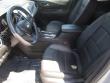 2022 Chevrolet Equinox Premier SUV