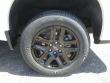 2024 Chevrolet Silverado 1500 Custom Truck