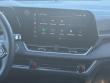 2025 Chevrolet Equinox LT SUV