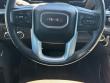 2025 GMC Sierra 2500 HD SLT Truck