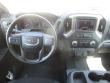2025 GMC Sierra 3500 HD Pro Truck
