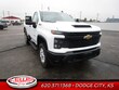 Chevrolet Silverado 3500 HD