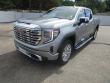 2023 GMC Sierra 1500 Denali Truck