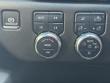 2025 GMC Sierra 2500 HD SLT Truck