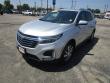 2022 Chevrolet Equinox Premier SUV