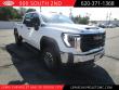 2025 GMC Sierra 3500 HD Pro Truck