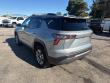 2025 Chevrolet Equinox LT SUV