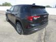 2026 GMC Terrain Elevation SUV
