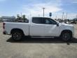 2024 Chevrolet Silverado 1500 LT Truck