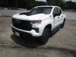 2023 Chevrolet Silverado 1500 LT Trail Boss Truck