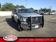 Ford Super Duty F-350 SRW