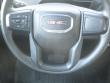 2025 GMC Sierra 3500 HD Pro Truck