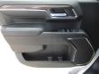 2023 Chevrolet Silverado 1500 LT Trail Boss Truck