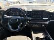 2025 GMC Sierra 2500 HD SLT Truck