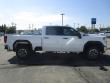 2025 GMC Sierra 3500 HD Pro Truck