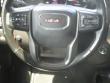2023 GMC Sierra 2500 HD AT4 Truck