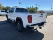 2025 GMC Sierra 2500 HD SLT Truck