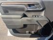 2024 Chevrolet Silverado 1500 RST Truck