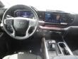 2023 Chevrolet Silverado 1500 LT Trail Boss Truck
