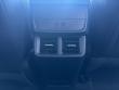2025 Chevrolet Equinox LT SUV