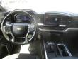 2024 Chevrolet Silverado 1500 LT Truck