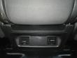 2024 Chevrolet Silverado 2500 HD LT Truck