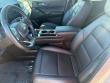 2025 Chevrolet Equinox LT SUV