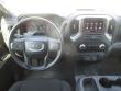 2024 GMC Sierra 3500 HD Pro Truck