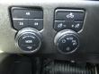 2024 Chevrolet Silverado 2500 HD LT Truck