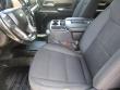 2024 Chevrolet Silverado 2500 HD LT Truck