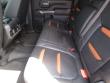 2023 GMC Sierra 2500 HD AT4 Truck