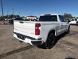 2024 Chevrolet Silverado 1500 RST Truck