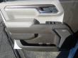 2023 GMC Sierra 1500 SLT Truck