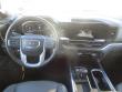 2023 GMC Sierra 1500 SLT Truck