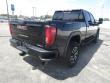 2023 GMC Sierra 2500 HD AT4 Truck