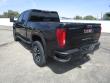 2023 GMC Sierra 2500 HD AT4 Truck