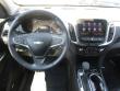 2022 Chevrolet Equinox Premier SUV