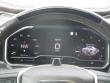 2023 GMC Sierra 1500 Denali Truck