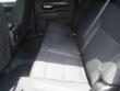 2023 Chevrolet Silverado 1500 LT Trail Boss Truck
