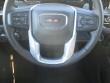 2023 GMC Sierra 1500 SLT Truck