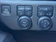 2024 Chevrolet Silverado 1500 RST Truck