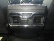 2023 GMC Sierra 2500 HD AT4 Truck