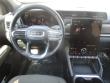 2026 GMC Terrain Elevation SUV