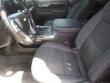 2024 Chevrolet Silverado 1500 LT Truck