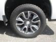 2024 Chevrolet Silverado 1500 LT Truck
