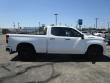 2024 Chevrolet Silverado 1500 Custom Truck